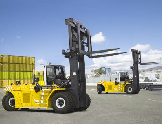 Super Heavy Duty Forklift Trucks yellow-7CVS_FH45_SuperHeavyDuty_pic_560x560 copy